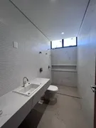 Casa de Condomínio com 4 Quartos à venda, 370m² no Condominio Alto da Boa Vista, Senador Canedo - Foto 5