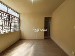 Apartamento com 2 Quartos à venda, 44m² no Freguesia- Jacarepaguá, Rio de Janeiro - Foto 6