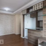 Apartamento com 3 Quartos à venda, 64m² no Jardim Itú Sabará, Porto Alegre - Foto 28