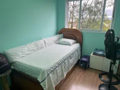 Apartamento com 3 Quartos à venda, 72m² no Vila Castelo, São Paulo - Foto 16