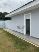 Casa de Condomínio com 3 Quartos à venda, 400m² no Parque Ecoresidencial Fazenda Jequitibá, Sorocaba - Foto 23