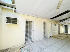 Loja / Salão / Ponto Comercial para alugar, 319m² no Espinheiro, Recife - Foto 13