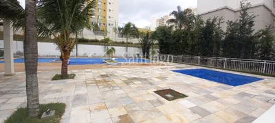 Apartamento com 2 Quartos à venda, 65m² no Parque Prado, Campinas - Foto 6