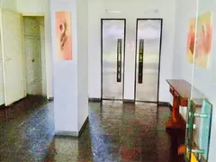 Apartamento com 3 Quartos à venda, 110m² no Vila Mariana, São Paulo - Foto 26