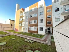 Apartamento com 2 Quartos à venda, 39m² no Cidade Jardim, São José dos Pinhais - Foto 12