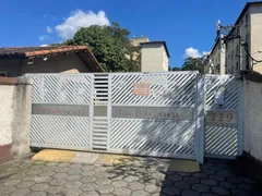 Apartamento com 2 Quartos à venda, 53m² no Santa Bárbara, Niterói - Foto 8