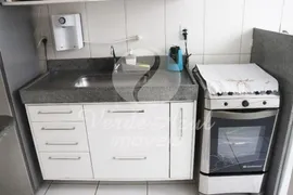 Apartamento com 2 Quartos à venda, 47m² no Vila Campos Sales, Campinas - Foto 7