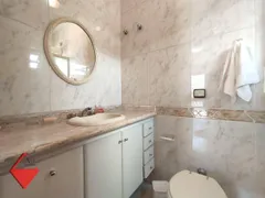 Casa com 3 Quartos à venda, 169m² no Vila Mariana, São Paulo - Foto 37