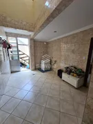 Casa de Condomínio com 5 Quartos à venda, 520m² no Anil, Rio de Janeiro - Foto 20