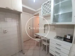 Apartamento com 2 Quartos à venda, 108m² no Botafogo, Rio de Janeiro - Foto 19