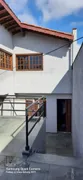 Casa com 3 Quartos à venda, 191m² no Altos de Bragança, Bragança Paulista - Foto 22