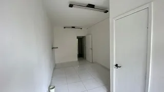 Conjunto Comercial / Sala à venda, 26m² no Sion, Belo Horizonte - Foto 5