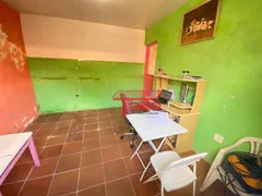 Terreno / Lote / Condomínio à venda, 300m² no Jardim Vila Rica, Santo André - Foto 8