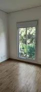 Casa com 3 Quartos à venda, 88m² no Vila Santa Terezinha, Itatiba - Foto 3