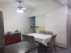 Casa com 4 Quartos à venda, 140m² no Vila Mollon IV, Santa Bárbara D'Oeste - Foto 4