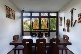 Casa com 3 Quartos à venda, 333m² no Piratininga, Niterói - Foto 5
