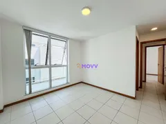 Cobertura com 2 Quartos à venda, 147m² no Piratininga, Niterói - Foto 27