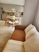 Apartamento com 2 Quartos à venda, 37m² no Vila Leopoldina, São Paulo - Foto 28