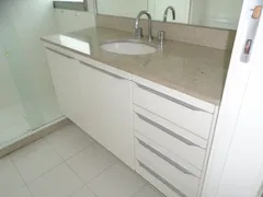 Apartamento com 4 Quartos para alugar, 219m² no Peninsula, Rio de Janeiro - Foto 57