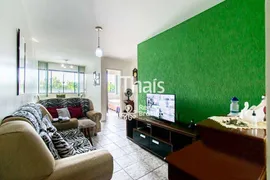 Apartamento com 2 Quartos à venda, 55m² no Guara II, Brasília - Foto 4