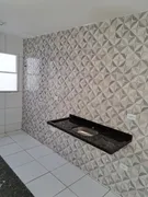 Apartamento com 2 Quartos à venda, 53m² no Paratibe, Paulista - Foto 4
