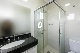 Sobrado com 3 Quartos à venda, 110m² no Sitio Cercado, Curitiba - Foto 29