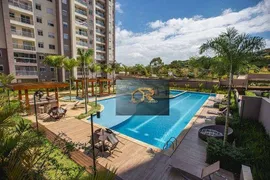 Apartamento com 3 Quartos à venda, 81m² no Jardim Nova Braganca, Bragança Paulista - Foto 3