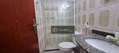 Casa com 2 Quartos à venda, 70m² no Foguete, Cabo Frio - Foto 21