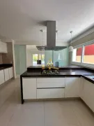 Casa de Condomínio com 4 Quartos à venda, 600m² no Alphaville Residencial Dois, Barueri - Foto 57