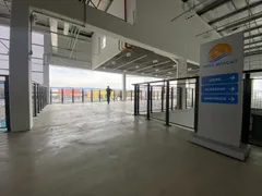 Loja / Salão / Ponto Comercial para alugar, 33m² no Aviação, Praia Grande - Foto 26