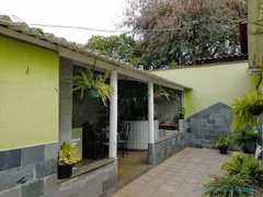 Casa com 3 Quartos à venda, 160m² no Parque Atheneu, Goiânia - Foto 13