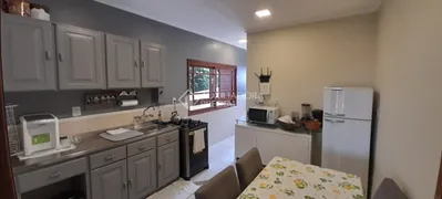 Casa com 3 Quartos à venda, 209m² no Santa Isabel, Viamão - Foto 29
