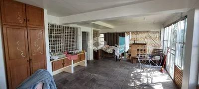 Casa com 4 Quartos à venda, 364m² no Higienópolis, Porto Alegre - Foto 43