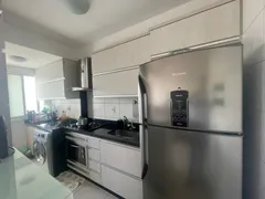 Apartamento com 2 Quartos à venda, 60m² no Jardim Atlântico, Goiânia - Foto 2