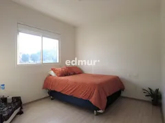 Apartamento com 3 Quartos à venda, 126m² no Vila Gilda, Santo André - Foto 13