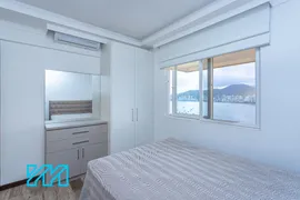 Casa com 3 Quartos à venda, 201m² no Canto da Praia, Itapema - Foto 9