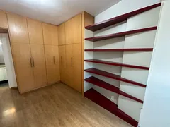 Apartamento com 3 Quartos à venda, 120m² no São Bento, Belo Horizonte - Foto 19