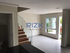 Casa com 2 Quartos à venda, 71m² no Aclimação, São Paulo - Foto 24