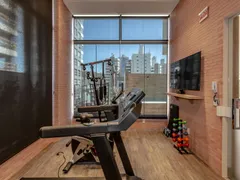 Apartamento com 3 Quartos à venda, 123m² no Centro, Balneário Camboriú - Foto 6