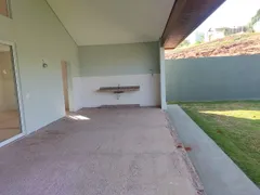 Casa de Condomínio com 3 Quartos à venda, 1000m² no Jardim das Cachoeiras, São Pedro - Foto 9