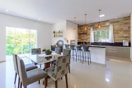 Casa de Condomínio com 3 Quartos à venda, 410m² no Granja Viana, Cotia - Foto 12