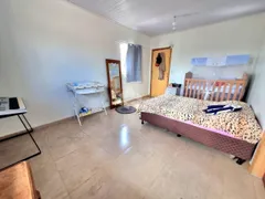 Casa com 3 Quartos à venda, 60m² no Olaria, Canoas - Foto 17