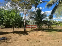 Fazenda / Sítio / Chácara à venda no Centro, São Félix do Xingu - Foto 37