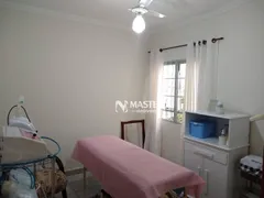 Casa com 3 Quartos à venda, 242m² no Palmital, Marília - Foto 4