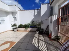 Casa com 3 Quartos à venda, 126m² no Vila Pedro Moreira, Guarulhos - Foto 3
