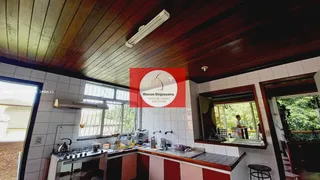 Casa de Condomínio com 3 Quartos à venda, 368m² no Candeal, Salvador - Foto 26