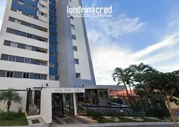 Apartamento com 3 Quartos à venda, 75m² no San Remo, Londrina - Foto 1