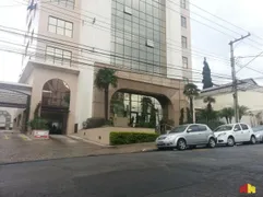 Prédio Inteiro à venda, 32m² no Vila Gomes Cardim, São Paulo - Foto 2