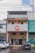 Loja / Salão / Ponto Comercial com 5 Quartos à venda, 360m² no Asa Norte, Brasília - Foto 4
