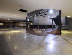 Prédio Inteiro para alugar, 1637m² no Vila Prudente, São Paulo - Foto 13